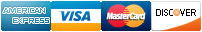 EdgewaterPark Garage Door Repair credit card accepted